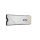 ADATA 512GB M.2 PCIe Gen4 NVMe GAMMIX S60 Blade - 1221738 - zdjęcie 10